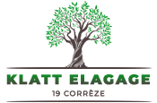 elagage-klatt-elagage